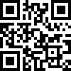 https://icana.ir/x5vcV
