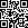 https://icana.ir/x3YzT