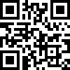 https://icana.ir/x5wQc