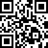 https://icana.ir/x5tQD