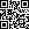 https://icana.ir/x5qNm