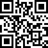 https://icana.ir/x54qF