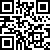 https://icana.ir/x4MMN
