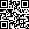 https://icana.ir/x4qSc