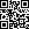 https://icana.ir/x5C7y