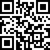 https://icana.ir/x5nWV