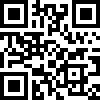 https://icana.ir/x3KM5