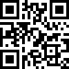 https://icana.ir/x5z6c
