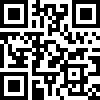 https://icana.ir/x4zjQ