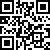 https://icana.ir/x5sxd