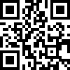 https://icana.ir/x5z5b