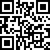 https://icana.ir/x3wqX