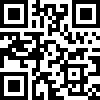 https://icana.ir/x4XBn