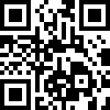 https://icana.ir/x4cV8