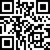 https://icana.ir/x3yTP