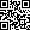 https://icana.ir/x5tzg