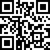 https://icana.ir/x5BMx