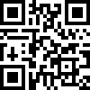 https://icana.ir/x4mGS