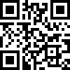 https://icana.ir/x4chd