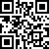 https://icana.ir/x4cSB