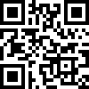 https://icana.ir/x4gtg