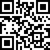 https://icana.ir/x4k4Y