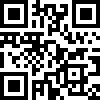 https://icana.ir/x5qtz