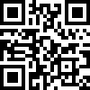 https://icana.ir/x5sSH