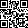 https://icana.ir/x5mTw
