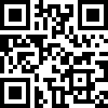 https://icana.ir/x3CGV