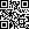 https://icana.ir/x48Lp