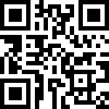 https://icana.ir/x3T8T