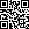 https://icana.ir/x4Zps