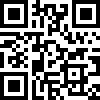 https://icana.ir/x4Hfr