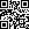 https://icana.ir/x4wKj