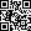 https://icana.ir/x3wnQ