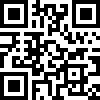 https://icana.ir/x4cqW