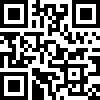 https://icana.ir/x5f9K