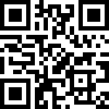 https://icana.ir/x3zpb
