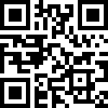 https://icana.ir/x49f8