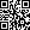 https://icana.ir/x3wzS