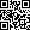 https://icana.ir/x5zjc