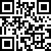 https://icana.ir/x5npw