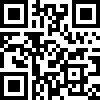https://icana.ir/x3Zmx