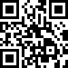 https://icana.ir/x3YZc
