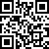 https://icana.ir/x3Tmg