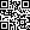 https://icana.ir/x4LPT