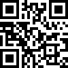 https://icana.ir/x5qdL
