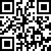 https://icana.ir/x57CG