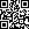 https://icana.ir/x5yW8
